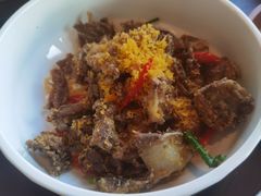 -玖五京菜(杭州城北万象城店)