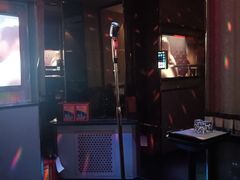 -K+PARTY连锁KTV(盈锋广场店)