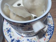-连鹭海鲜·海肠捞饭·海胆饭(星海店)