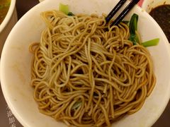 -振鼎鸡(丰庄路店)