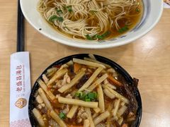 -老盛昌(胶州店)