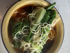 -山城耳朵面(光电园店)