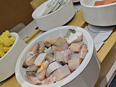 -农小锅(北京大兴凯德店)