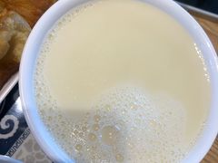 -冰泉豆浆馆(阳朔店)