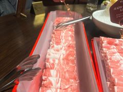 -明湖楼·经典鲁菜山东海鲜(大明湖店)