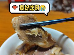 -大顺堂食府(牛街店)
