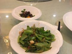 -一品粤珍轩(吴中路店)