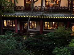 -钦善斋(武侯祠店)