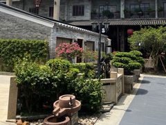 -顺德了能馆(虎门店)