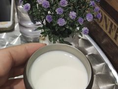 -公仔堂港式茶餐厅(西村店)