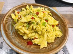 -滇越乘象云南餐厅(豆各庄店)