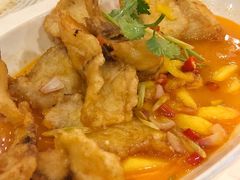 -荷花泰菜(东方新天地店)