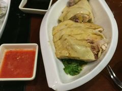 -春秋火锅(复兴中路店)