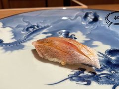 -鮨心和(外滩店)