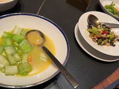-海立阁海鲜江浙菜(漕河泾印象城店)
