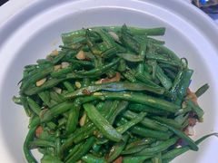 -小菜园新徽菜(南通海门龙信广场店)