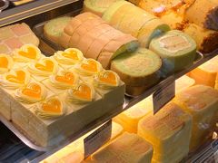 -思味特(纬一路店)