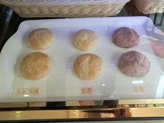 -潘祥记鲜花饼(科技路旗舰店)