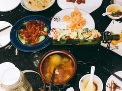 -盛京辽菜小馆(龙之梦购物中心店)