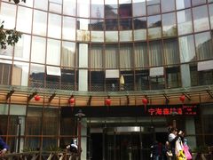 IMG_1133-天明山温泉大酒店