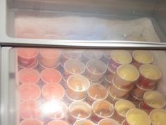 -骑士牛排(北仑银泰城店)