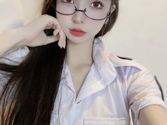 -上海静安铂尔曼酒店