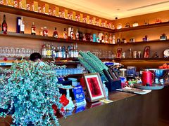 -沿途四季·云南菜·诗酒茶(蓝色港湾店)