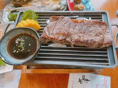 -九井澤精致料理(金茂店)