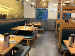-7017浙菜•建德味(中财店)
