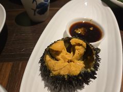 -东莱海上(长宁来福士店)