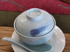 -麦子MaiMassage(打浦桥店)