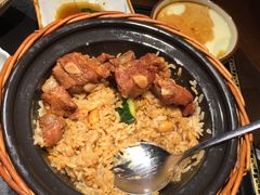 -谷田稻香(昌里路店)
