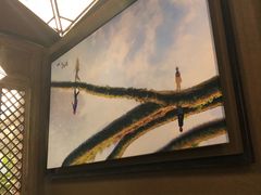 -云海肴·汽锅鸡·云南菜(天津国金汇店)