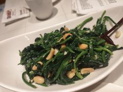 -东方饺子王(工农大路店)