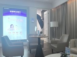 -美莱医疗美容医院