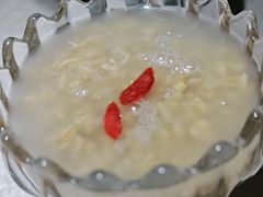 -阿西娅食府(中关村店)