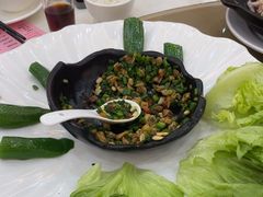 -丰尔粥食·顺德鱼生·干蒸排骨顺德菜(大良分店)