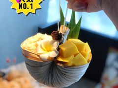 -泰妃殿(宏伊国际广场店)