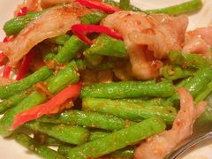 -鼎泰丰(环贸店)