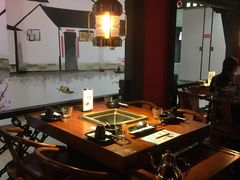 -大渝火锅(苏州西城永捷店)