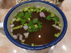 -北疆饭店(宝龙店)