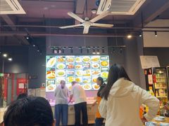 -新楚记