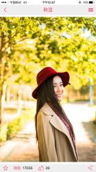 点击看大图 -女王风尚STUDIO·轻奢化定制