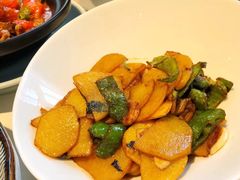 -时间仓(月湖公园店)