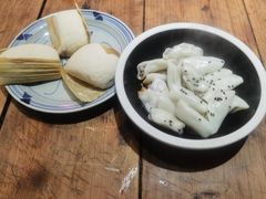 -太平张醪糟(西街直营店)