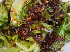 -李大爷的泡椒馆(冉家坝店)