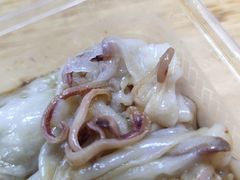 -山水肠粉(盐田店)