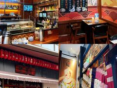 -熊藏居酒屋(kkone店)