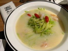 -太二酸菜鱼(石家庄万象城店)