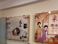 -老成都·古法采耳·禅洗头疗(四川总店)
